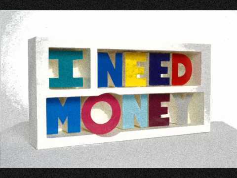 L Dzuba - Bezobrazna Ponuda