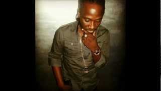 I-OCTANE - GET GYAL (ONE LIFE RIDDIM) {NeverSleep Prod.} |March 2013|