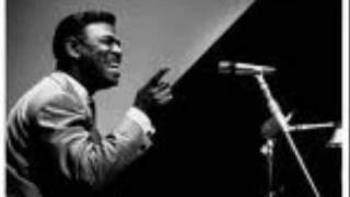 Earl Fatha Hines