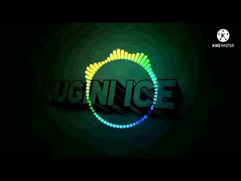 Nicky Jam ft Finnzy Vault -Miami (SYCO remix chill 2021) niugini ice 🔥🔥🔥