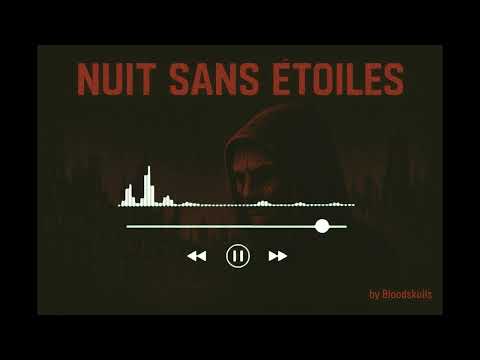 09 Nuit Sans Étoiles coté Dark