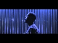 Oddisee - Belong To The World | Official Video