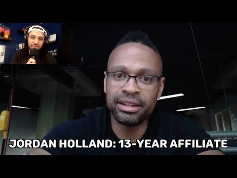 13-year affiliate owner speaks out