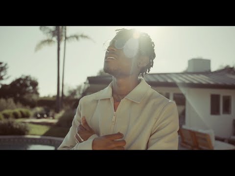 Rovi - Protect Your Heart (Official Music Video)