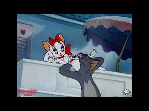 Little Wan a.k.a Kid Arias - TOAD FACE (@shekeprod.)