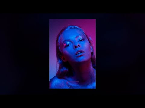 (FREE) Post Malone x Juice WRLD Type Beat ~ Distance