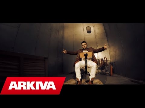 Beni Xhemas - Loqka (Official Video HD)