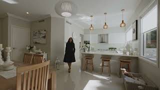 35 Esprit Drive, RAINBOW BEACH, QLD 4581