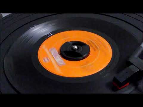 The Archies 45: Melody Hill/Sugar, Suger