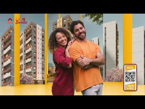 CONHEÇA LARIS