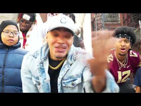 MSANI Music Video