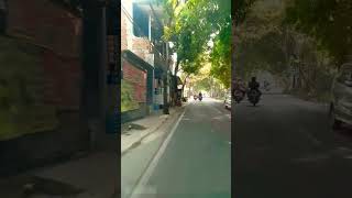 Download lagu buta karena cinta mansyur s #shorts #viral #ytshorts #dangdut #jalanjalan mp3 Download lagu buta karena cinta mansyur s #shorts #viral #ytshorts #dangdut #jalanjalan mp3