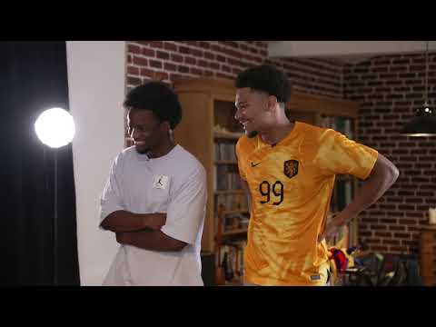 THEOBABAC A ETEINT EVAN (c'est trop une d) - Battle de freestyle 5