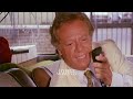 Johnny Dorelli Occhio Malocchio Prezzemolo E Finocchio Il Mago Episodiocompleto