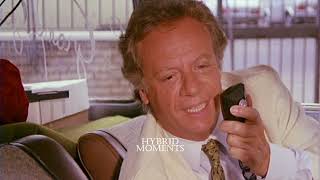 Download lagu Johnny Dorelli - occhio malocchio prezzemolo e finocchio - il mago #episodiocompleto mp3