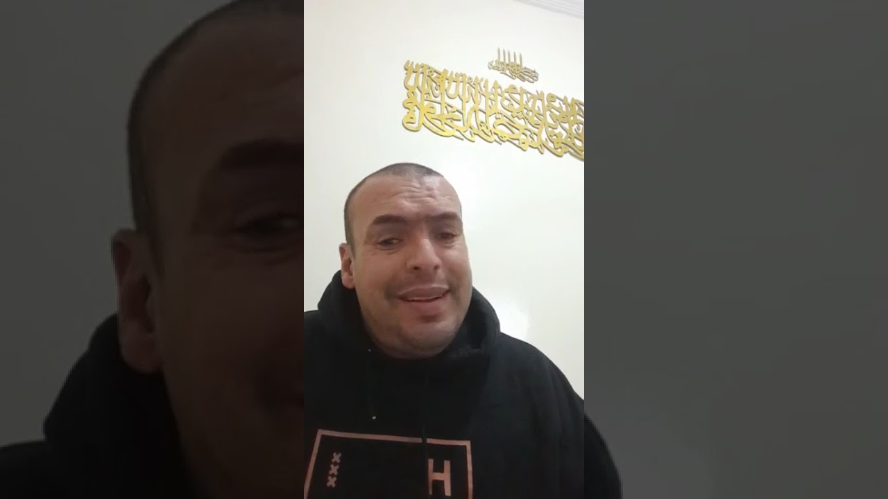 عودة العواج/الوقت لخلق جبهة سياسية-حقوقية موحَّدة، ترفع صوتها عالياً وتطالب 