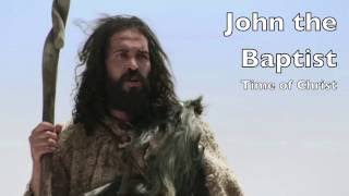 Download lagu The Prophets of the Bible Song mp3