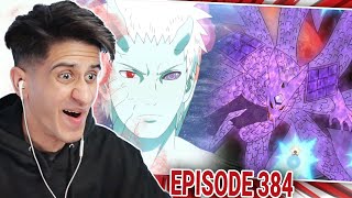 Download lagu OBITO VS EVERYONE! Naruto Shippuden Episode 384 Reaction mp3 Download lagu OBITO VS EVERYONE! Naruto Shippuden Episode 384 Reaction mp3