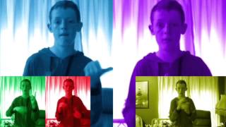 Horrible Histories - Pioneers of Transport