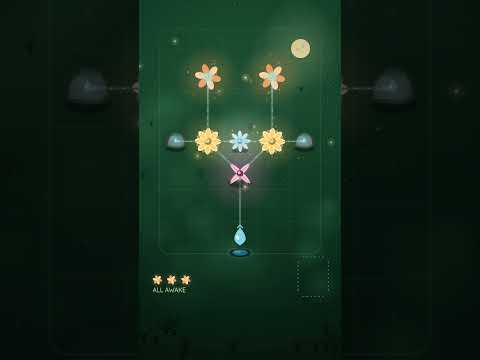 Echo Garden video thumbnail
