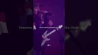 Download lagu Separuhku - Nano mp3