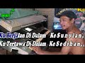 Download Lagu Deritaku  Bunga Mawar  By D`Mercys  Versi Remik Manual  KARAOKE KN7000 FMC Mp3 Free