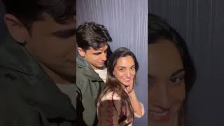 Yeh dil maange more Shershaah couples sidkiara SidharthMalhotra KiaraAdvani