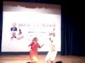 Pattanamthan Pogalamadi