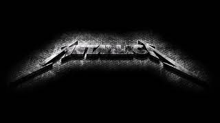 Metallica - Paranoid (instrumental version)