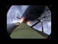 Rocket Man covered by Maynard & Drozd 