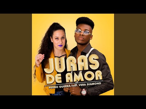 Juras de Amor