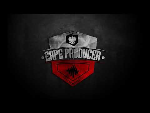 BERON x DEMPSEY x EVTIS x HARPI M.U.R x PTAKU - DUMNY Z POCHODZENIA (PROD. ERPE PRODUCER)