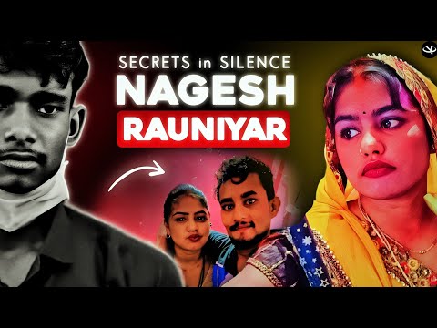 Nageshwar Rauniyar : A Night That No One Could Forget | Maharajganj Mystery