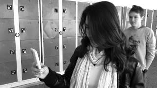 Trust- &quot;Are We Arc&quot;