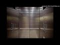 Local Forecast Elevator Trap Remix