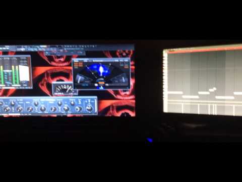 Da Evilist Speaks.....