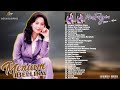 Meriam Bellina Full Album Lagu Kenanga Meriam Bellina Full Album Lagu Kenanga