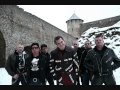 Korol i Shut - Dagon (Король и Шут - Дагон)