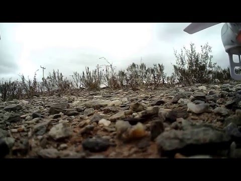 Difunta - Syma x5 - 808 #16 v3