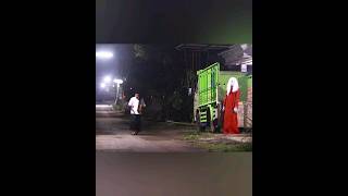 Download lagu Prank Kuntilanak vs Pak Ustadz mp3 Download lagu Prank Kuntilanak vs Pak Ustadz mp3