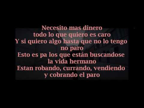 download lagu mp3 mp4 Seran Las Gafas Letra, download lagu Seran Las Gafas Letra gratis, unduh video klip Seran Las Gafas Letra