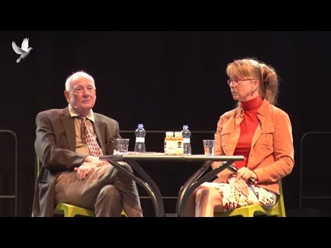 Raymond Moody, Život po životě