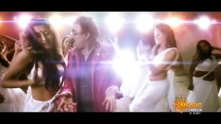 Inga Enna Solludhu 2014 Appa Tucker   Video Songs   1080P   Sun Direct HD