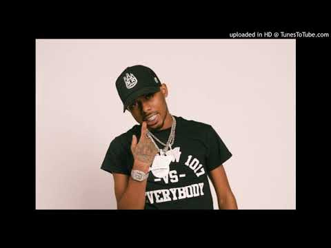 [FREE] Pooh Shiesty x Moneybagg Yo Type Beat 2021 - "SCAMMER" [Prodml]