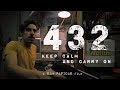 432 Short Film