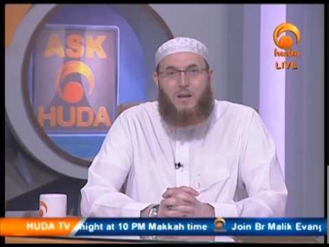 Reciting short Surah after Reciting Al fatiha #HUDATV