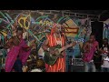 Ikaragai Mukenete Maundu Matari Monwo Eli John
