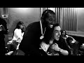 Pop Smoke Drive The Boat Prod 808Melo Music Video
