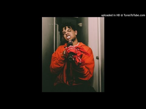 [Free] Smokepurpp x Murda Beatz Type Beat "456" (Prod. Palaze x Diplomat)