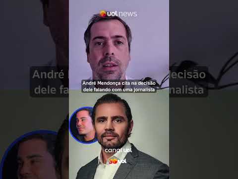 Publicitário preparou dossiê sobre CEO do Itaú a pedido de Vorcaro, diz PF | Fabio Serapião